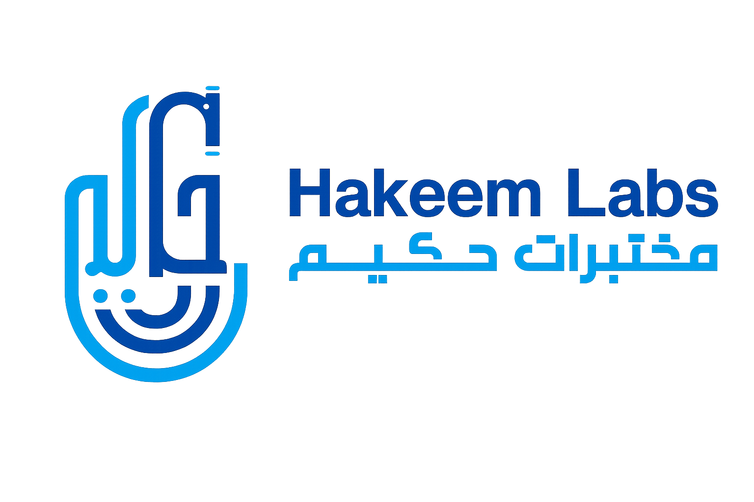 HAKEEM MEDICAL LABS